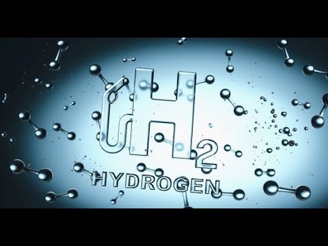 Green hydrogen production and its impact on water scarcity: an in-depth analysis